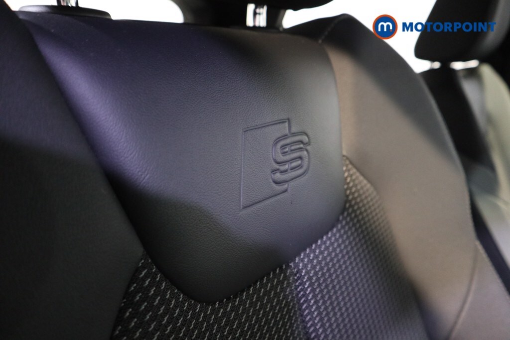 Used Audi A1 2019 for sale - 76946274: Photo 24