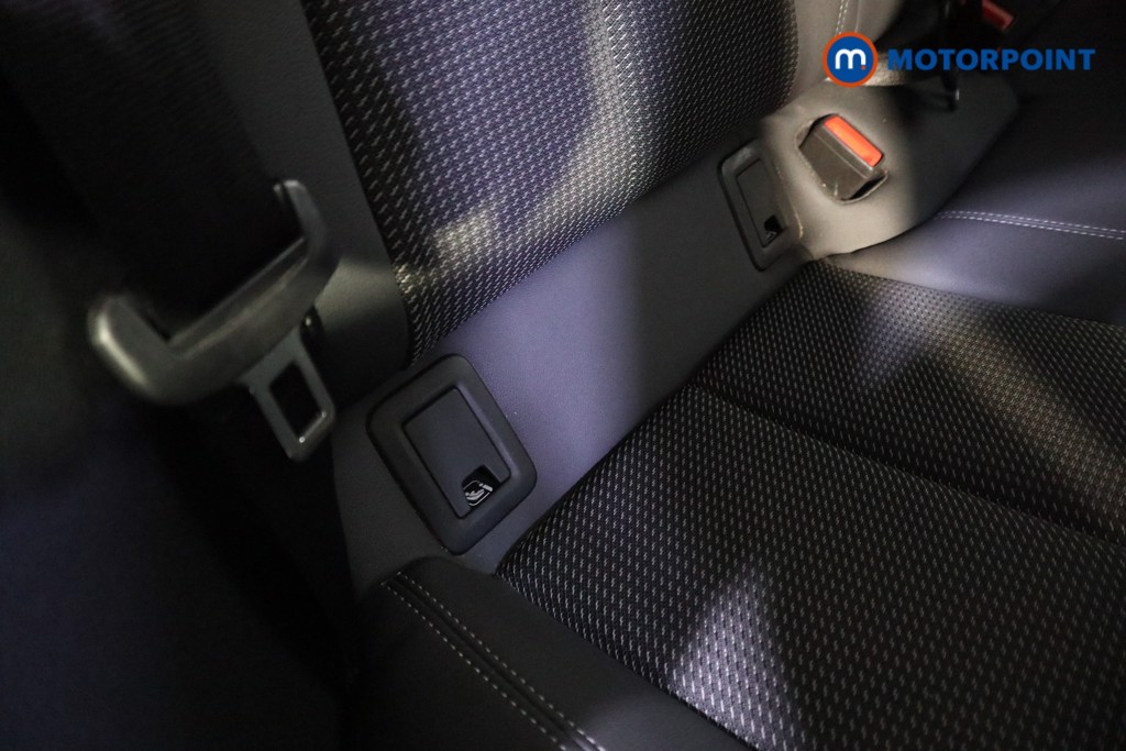 Used Audi A1 2019 for sale - 76946274: Photo 26