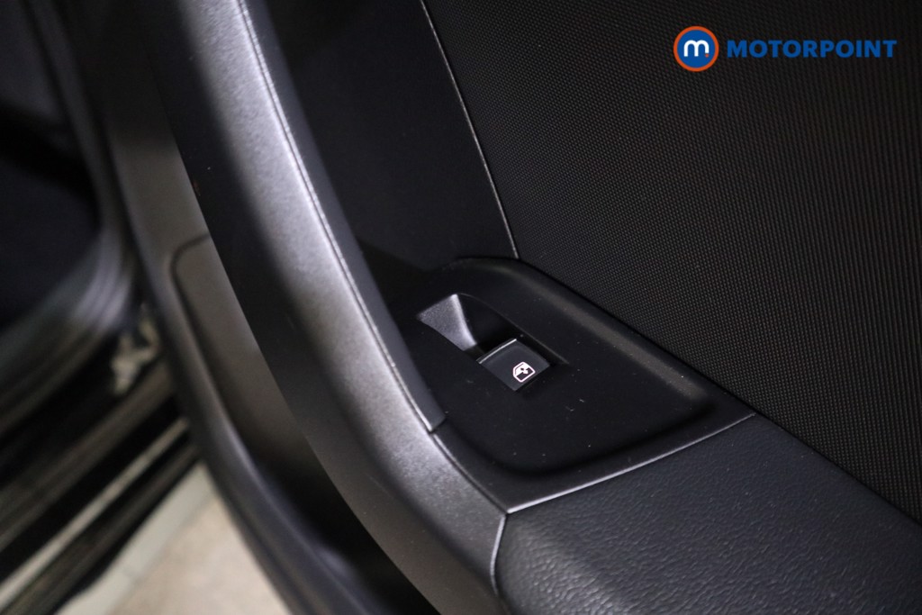 Used Audi A1 2019 for sale - 76946274: Photo 27