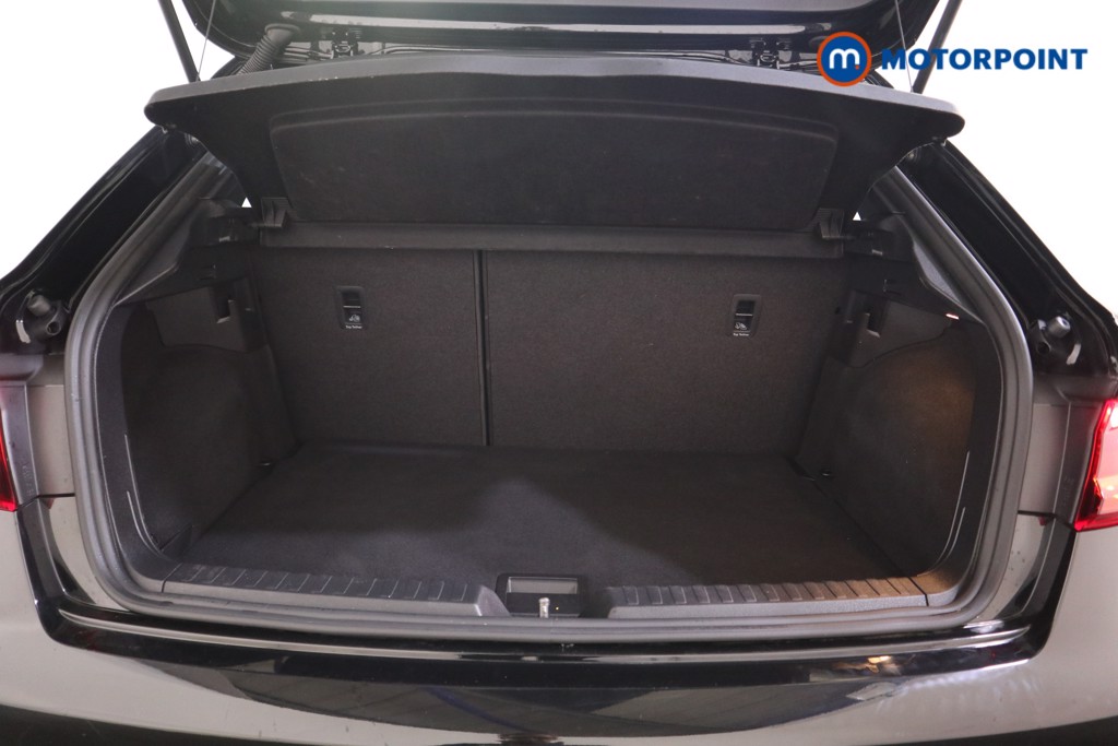 Used Audi A1 2019 for sale - 76946274: Photo 28