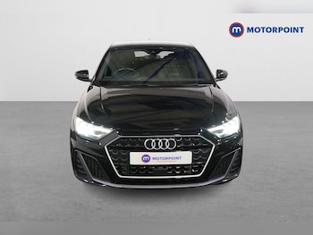 Used Audi A1 2019 for sale - 76946274: Photo