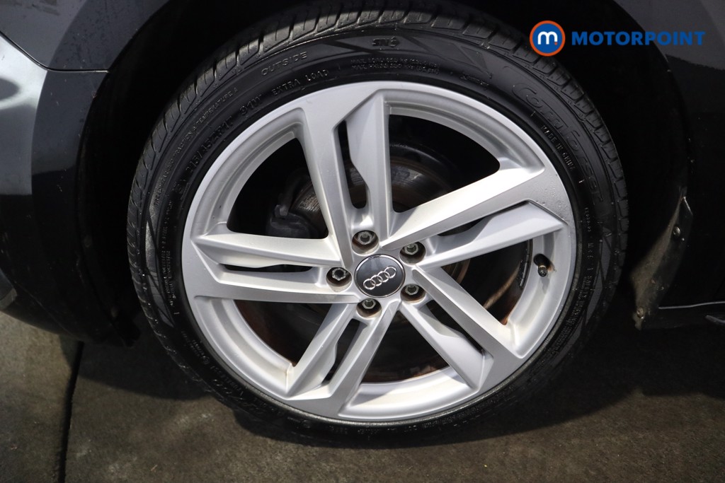 Used Audi A1 2019 for sale - 76946274: Photo 31