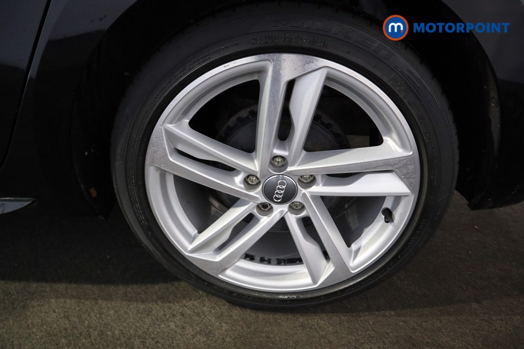 Used Audi A1 2019 for sale - 76946274: Photo 32