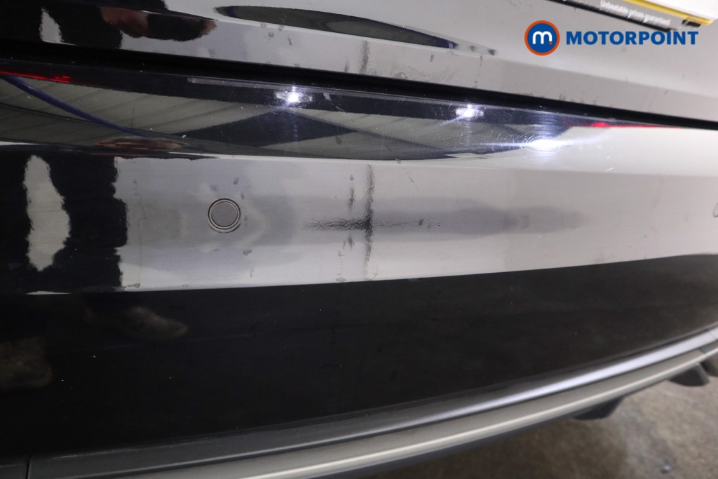 Used Audi A1 2019 for sale - 76946274: Photo 33