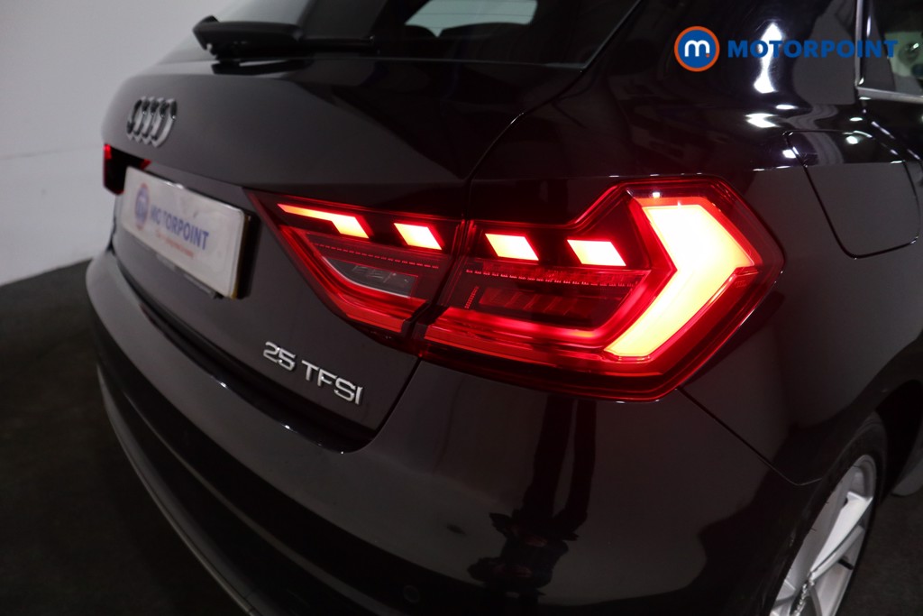 Used Audi A1 2019 for sale - 76946274: Photo 35