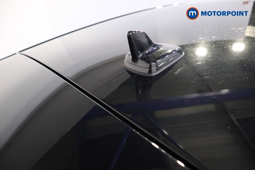 Used Audi A1 2019 for sale - 76946274: Photo 36