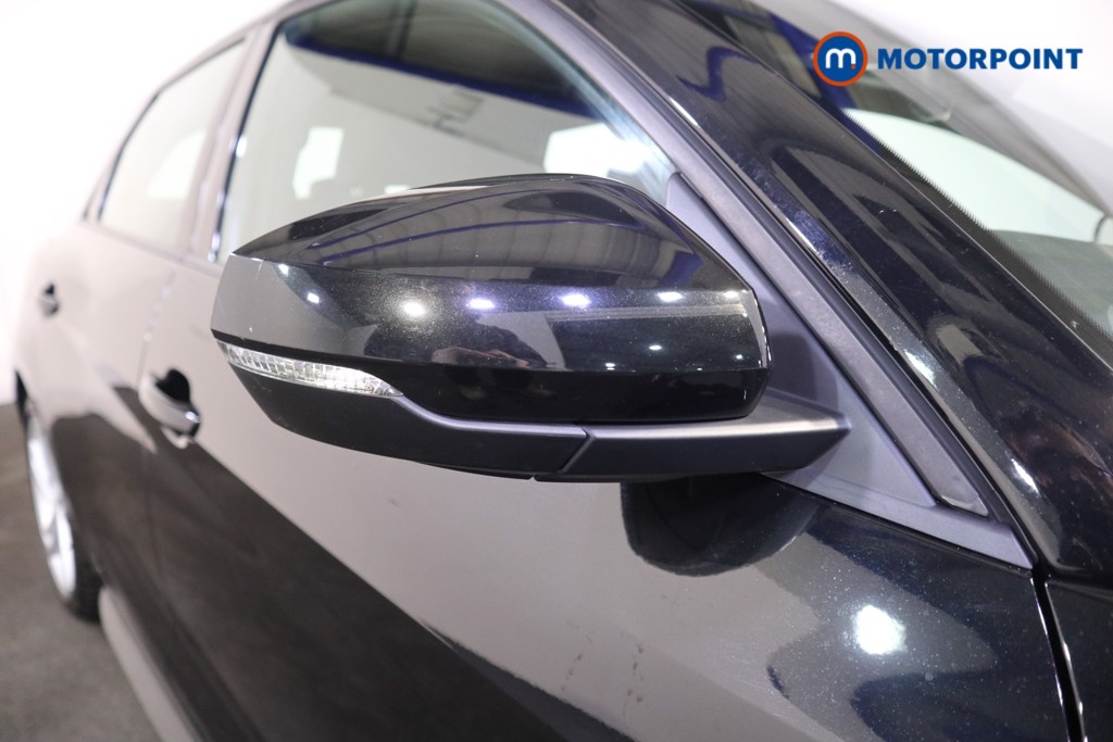 Used Audi A1 2019 for sale - 76946274: Photo 37