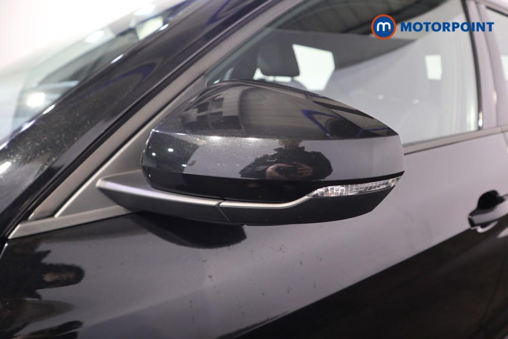 Used Audi A1 2019 for sale - 76946274: Photo 38