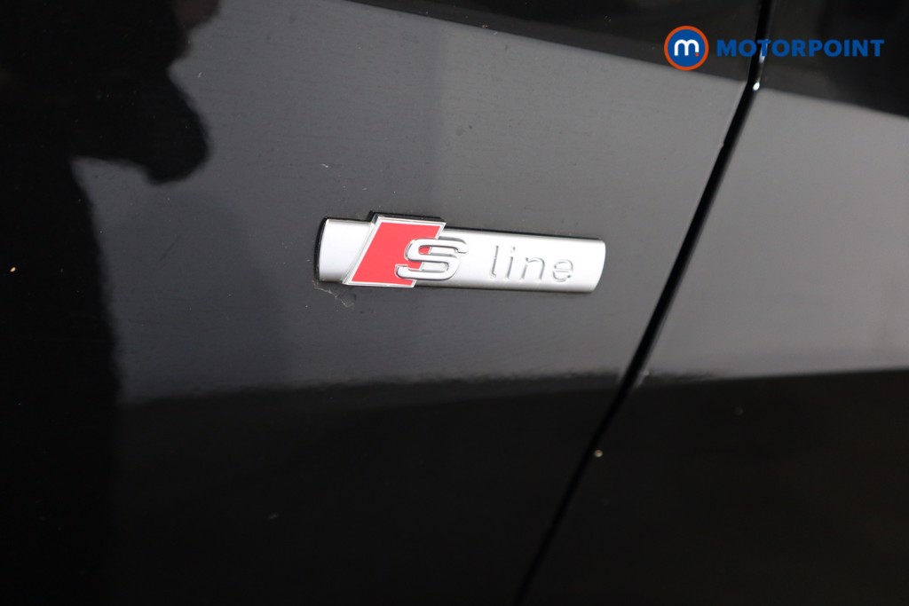 Used Audi A1 2019 for sale - 76946274: Photo 39