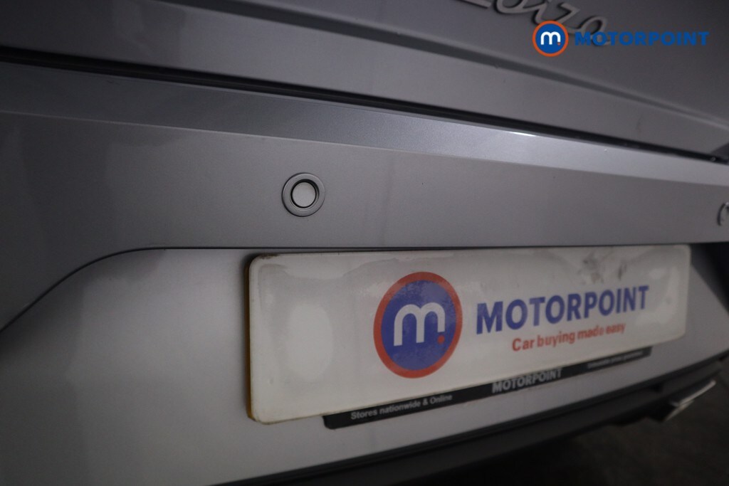 Used SEAT Ibiza 2023 for sale - 76332998: Photo 29