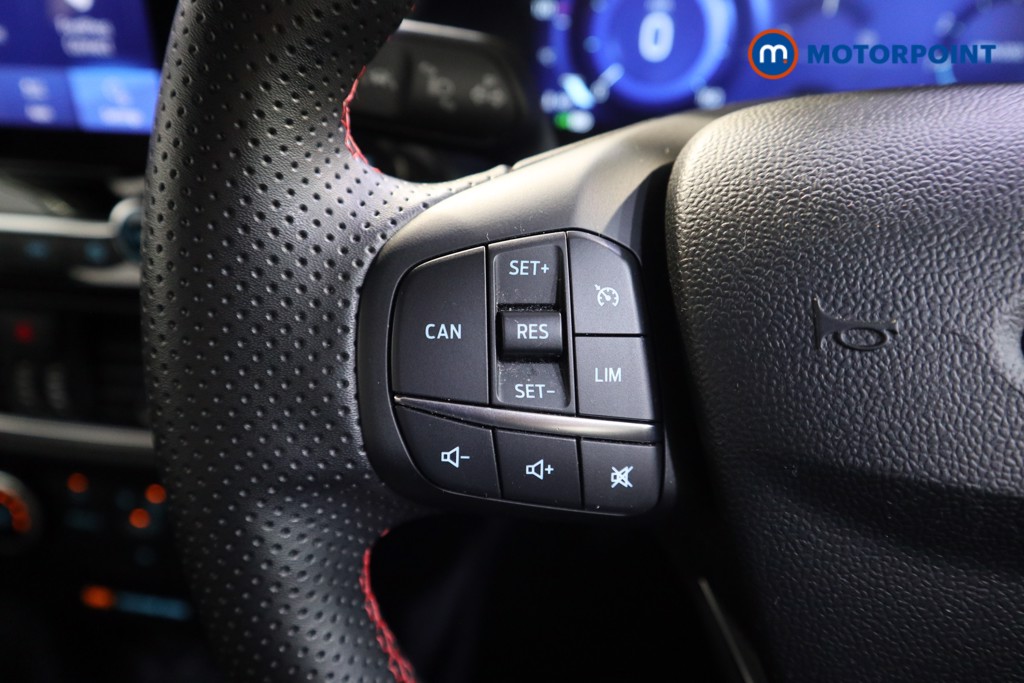 Used Ford Puma 2023 for sale - 77404124: Photo 11