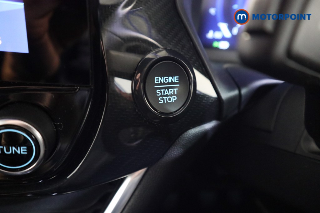 Used Ford Puma 2023 for sale - 77404124: Photo 14