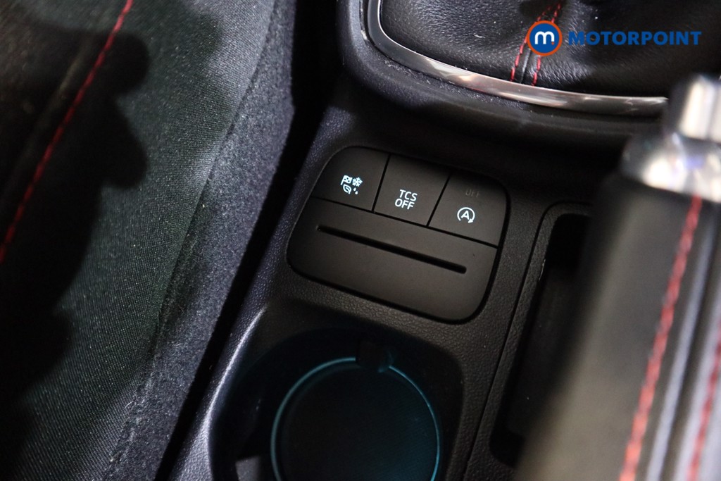 Used Ford Puma 2023 for sale - 77404124: Photo 17