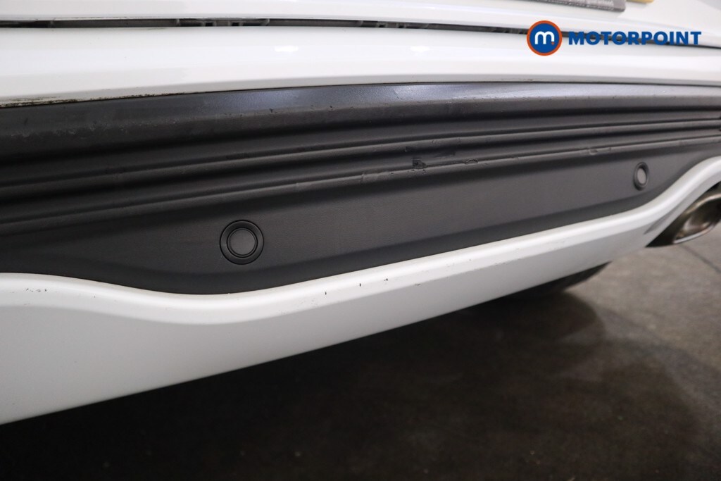 Used Ford Puma 2023 for sale - 77404124: Photo 29