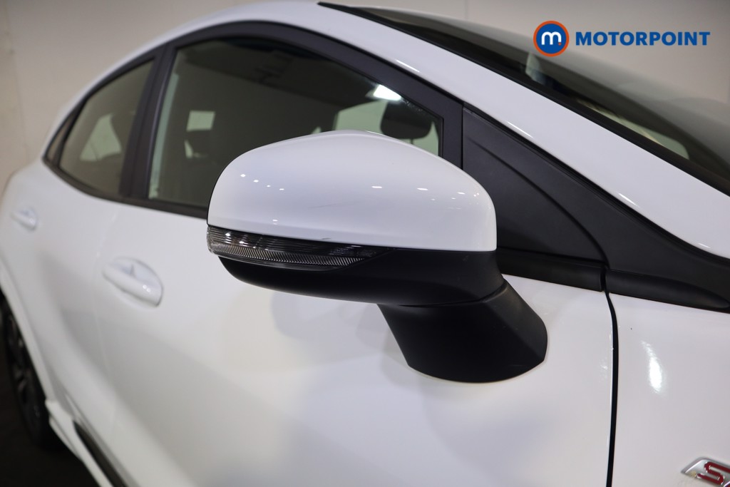 Used Ford Puma 2023 for sale - 77404124: Photo 32