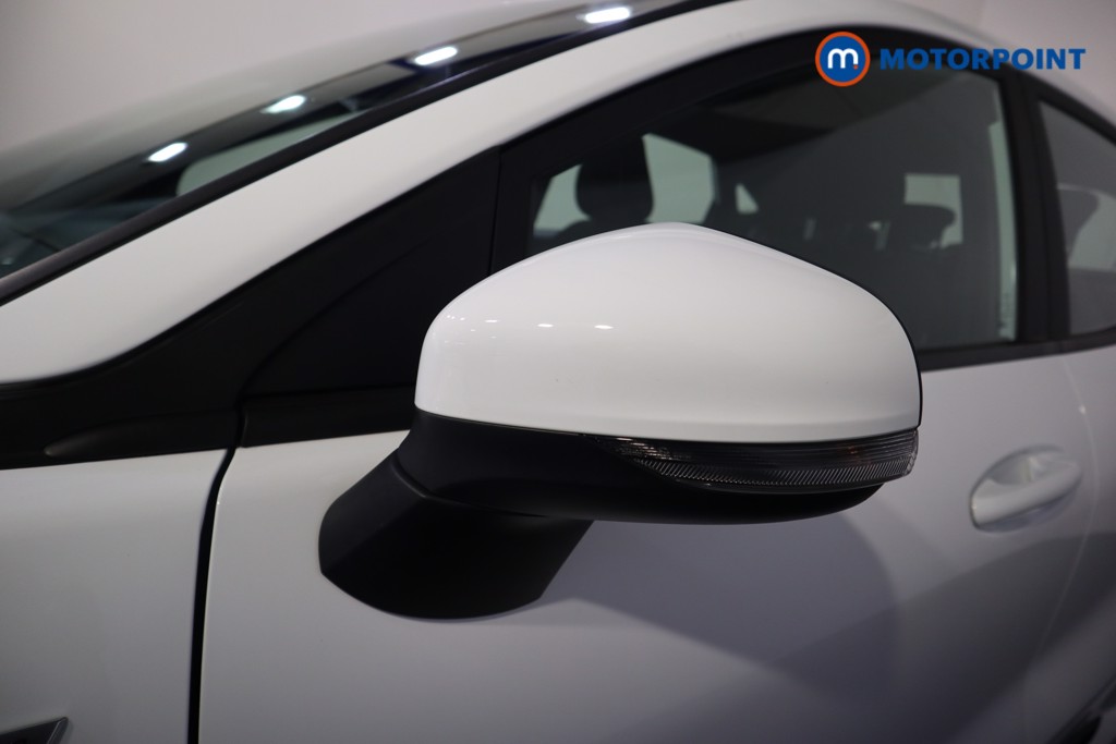 Used Ford Puma 2023 for sale - 77404124: Photo 33