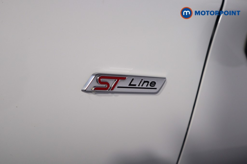 Used Ford Puma 2023 for sale - 77404124: Photo 34