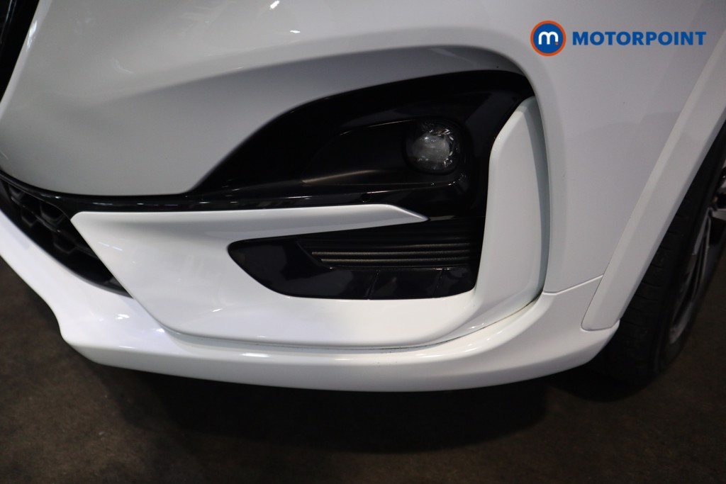 Used Ford Puma 2023 for sale - 77404124: Photo 35