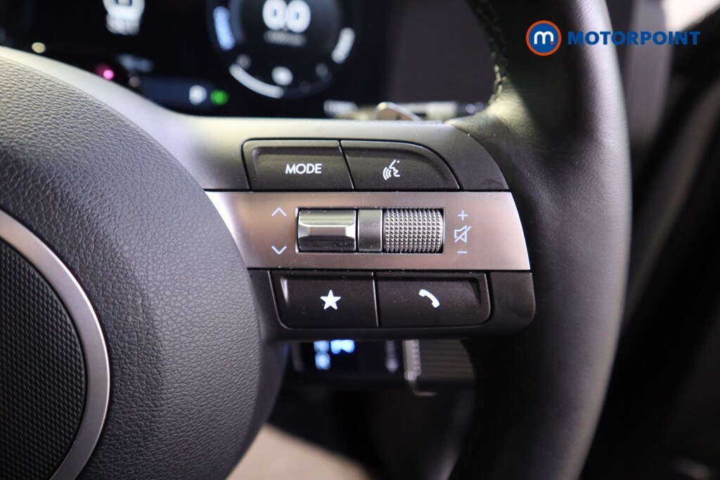 Used Hyundai KONA 2025 for sale - 77760021: Photo 14