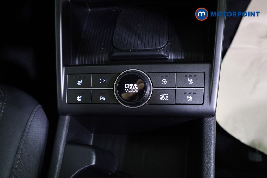 Used Hyundai KONA 2025 for sale - 77760021: Photo 17