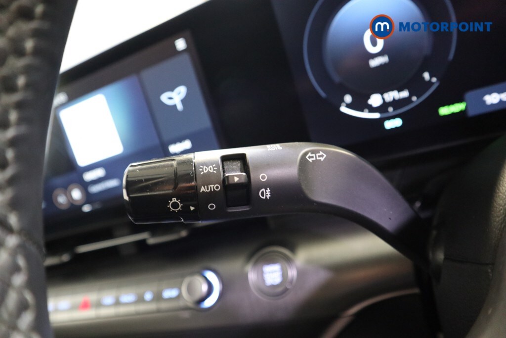 Used Hyundai KONA 2025 for sale - 77760021: Photo 19