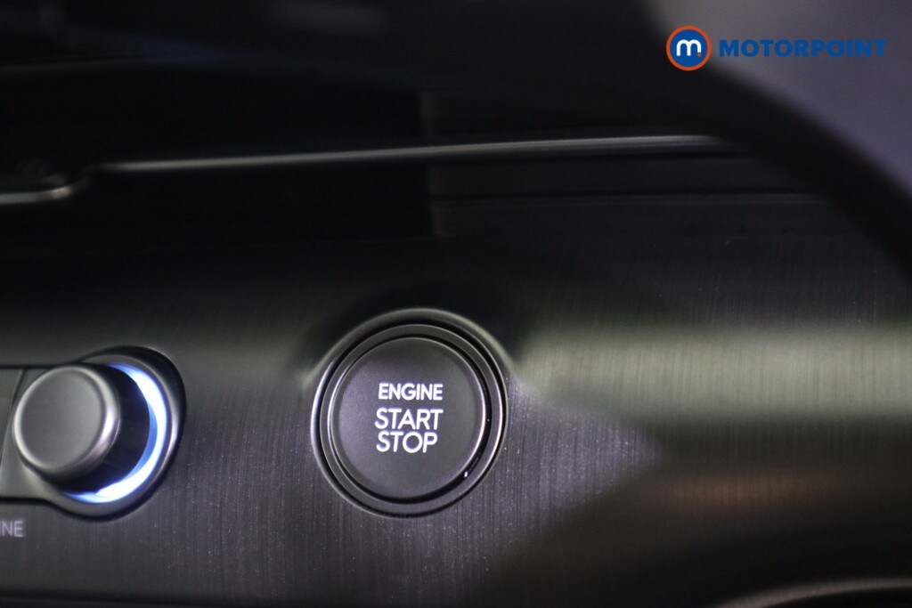 Used Hyundai KONA 2025 for sale - 77760021: Photo 20