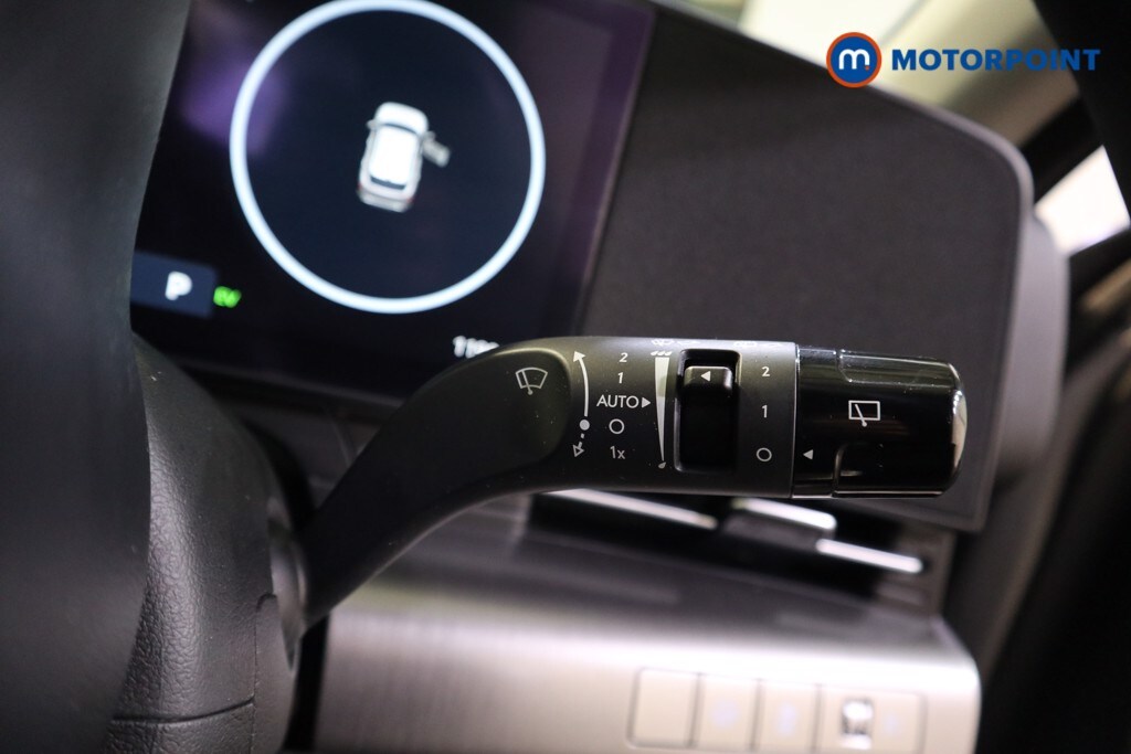 Used Hyundai KONA 2025 for sale - 77760021: Photo 21