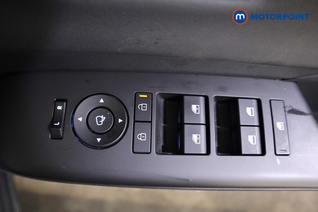 Used Hyundai KONA 2025 for sale - 77760021: Photo 23