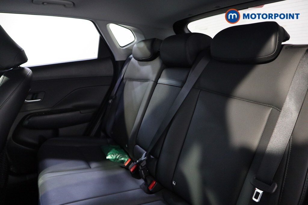 Used Hyundai KONA 2025 for sale - 77760021: Photo 26