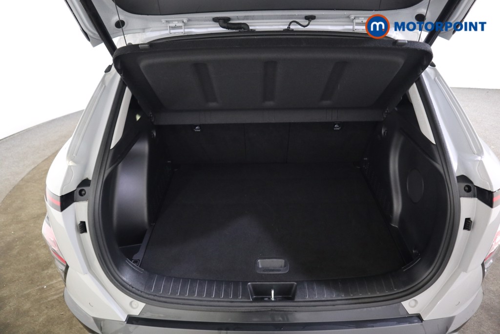 Used Hyundai KONA 2025 for sale - 77760021: Photo 27