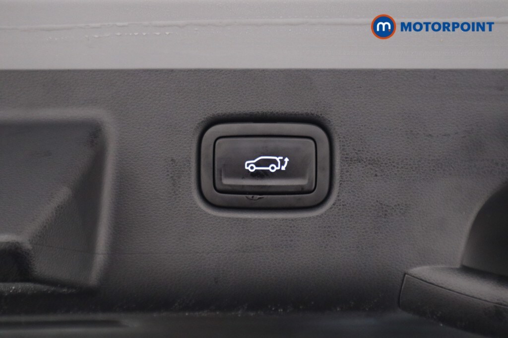 Used Hyundai KONA 2025 for sale - 77760021: Photo 28