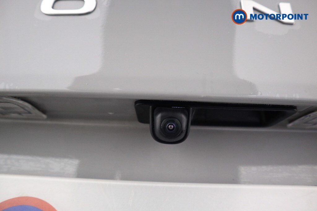 Used Hyundai KONA 2025 for sale - 77760021: Photo 29