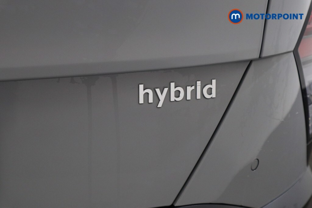Used Hyundai KONA 2025 for sale - 77760021: Photo 37