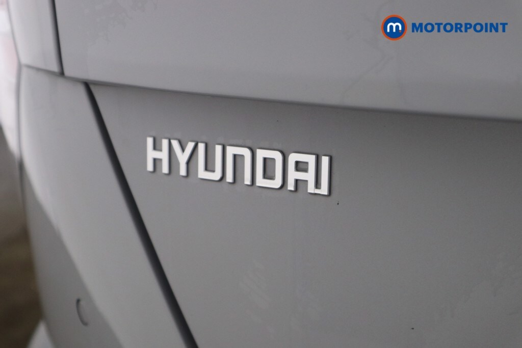 Used Hyundai KONA 2025 for sale - 77760021: Photo 39