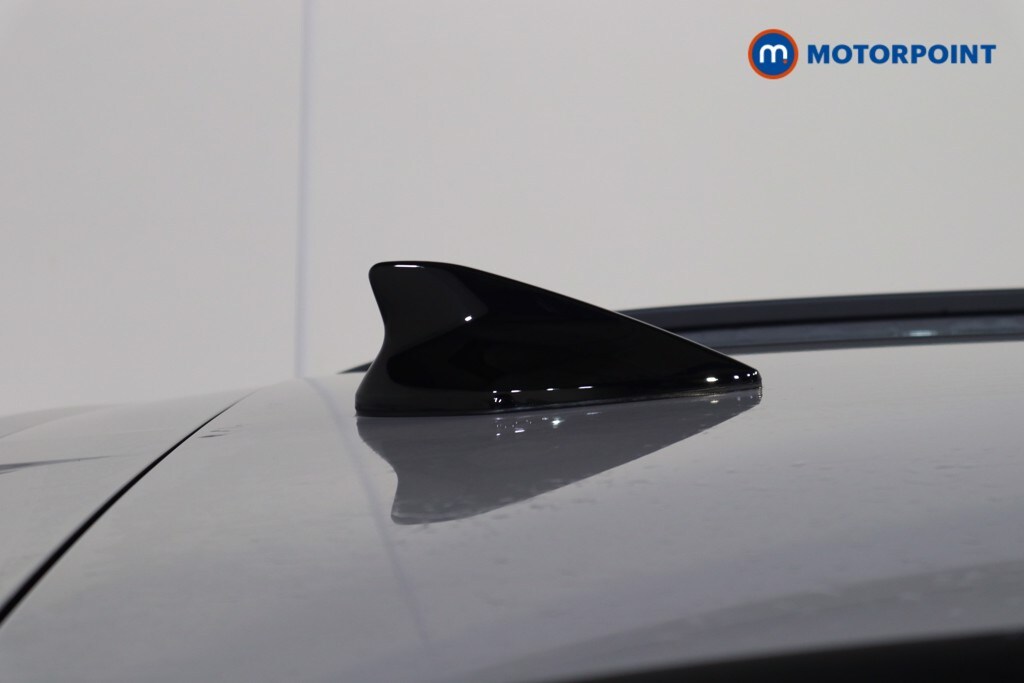 Used Hyundai KONA 2025 for sale - 77760021: Photo 40