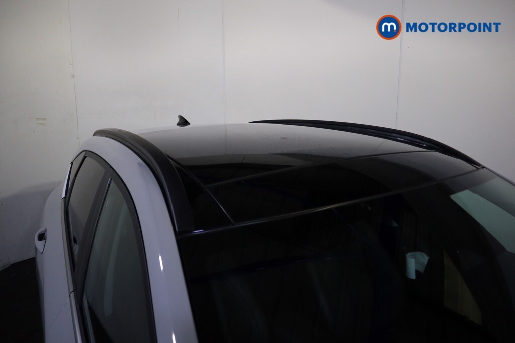 Used Hyundai KONA 2025 for sale - 77760021: Photo 41