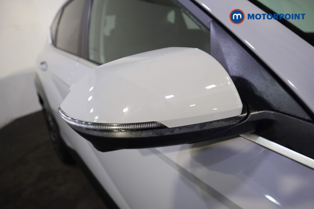 Used Hyundai KONA 2025 for sale - 77760021: Photo 42