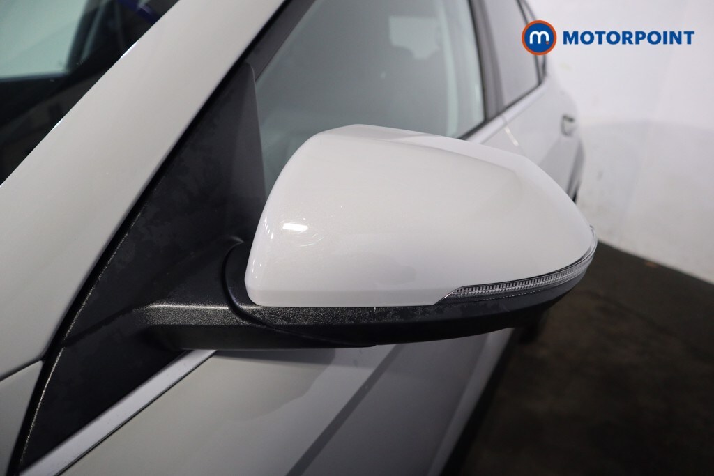 Used Hyundai KONA 2025 for sale - 77760021: Photo 43