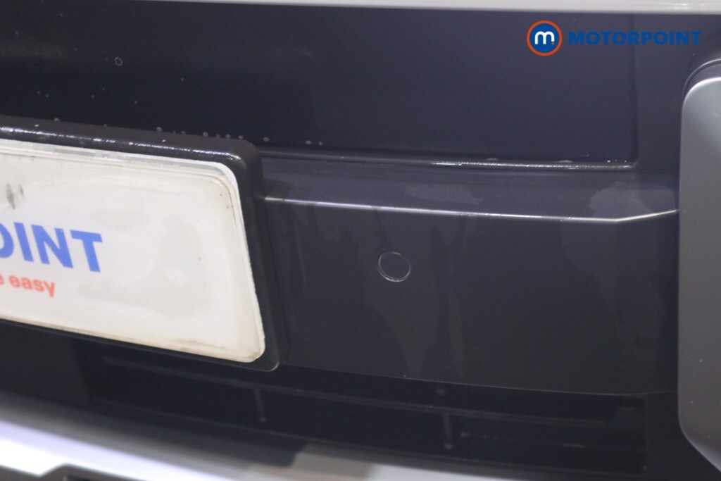 Used Hyundai KONA 2025 for sale - 77760021: Photo 44