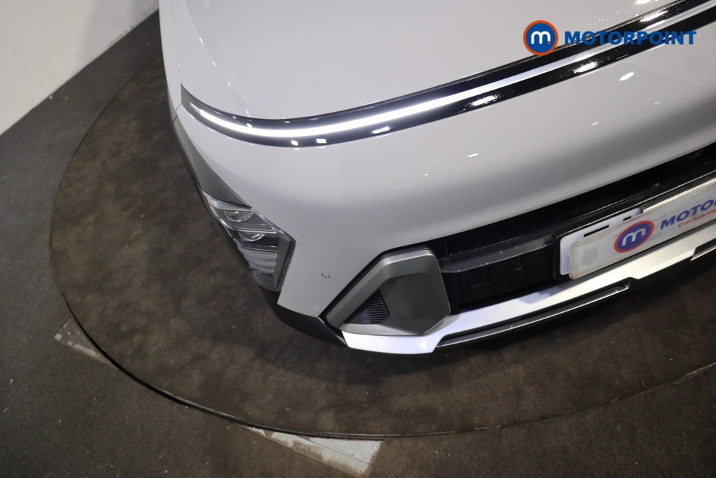 Used Hyundai KONA 2025 for sale - 77760021: Photo 47