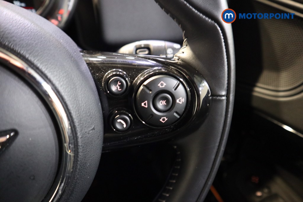 Used MINI Countryman 2019 for sale - 77432032: Photo 12