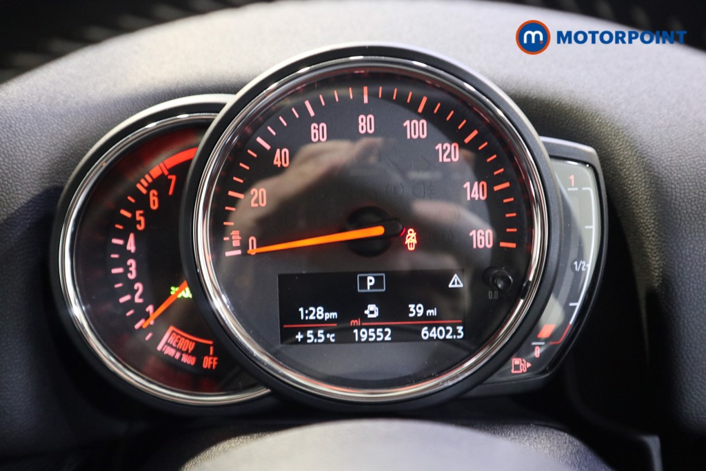 Used MINI Countryman 2019 for sale - 77432032: Photo 14