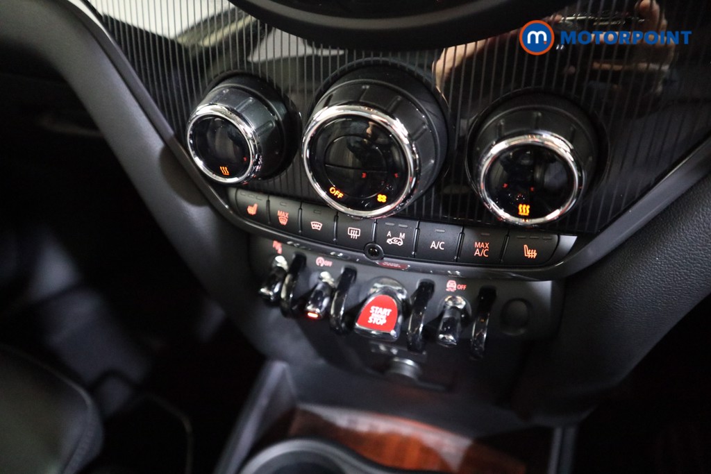 Used MINI Countryman 2019 for sale - 77432032: Photo 16