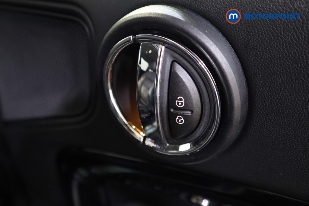 Used MINI Countryman 2019 for sale - 77432032: Photo 21