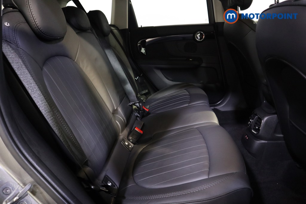 Used MINI Countryman 2019 for sale - 77432032: Photo 23