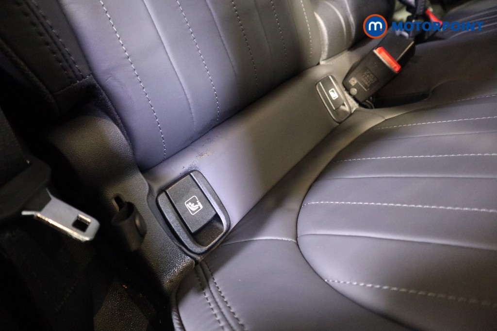 Used MINI Countryman 2019 for sale - 77432032: Photo 24