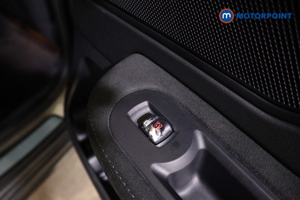 Used MINI Countryman 2019 for sale - 77432032: Photo 26