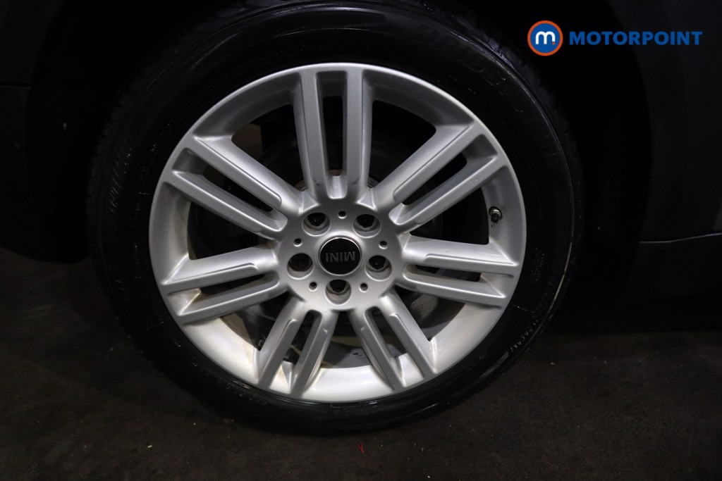 Used MINI Countryman 2019 for sale - 77432032: Photo 28