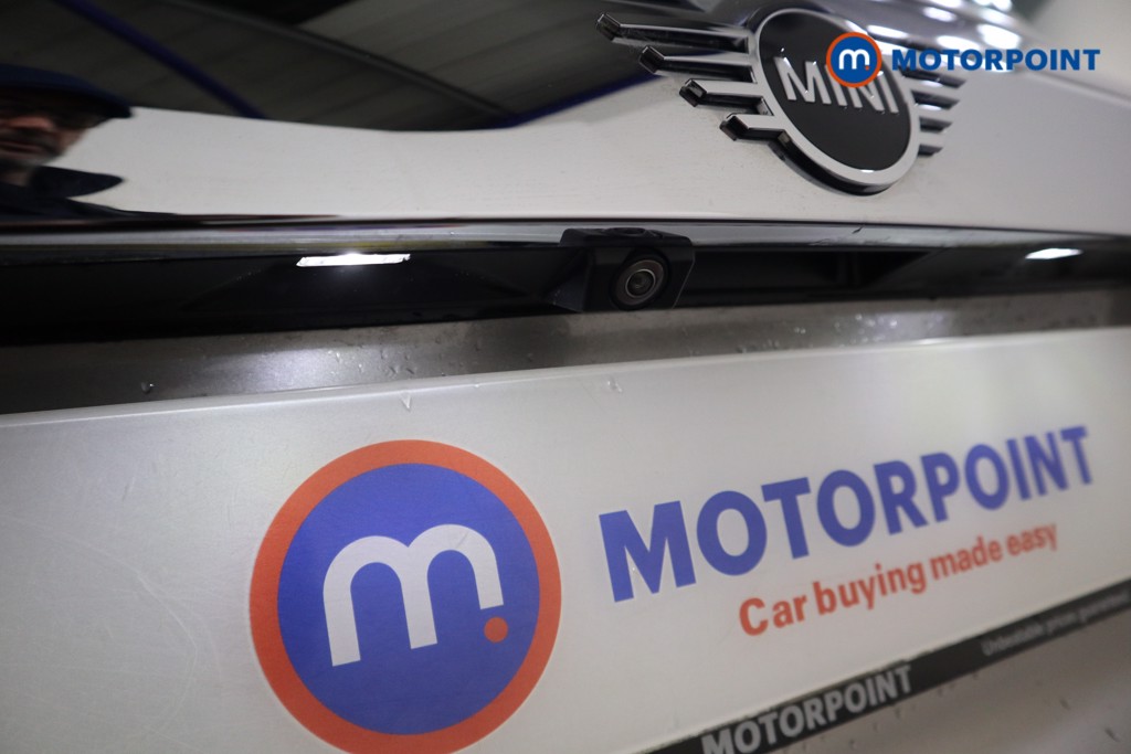 Used MINI Countryman 2019 for sale - 77432032: Photo 33