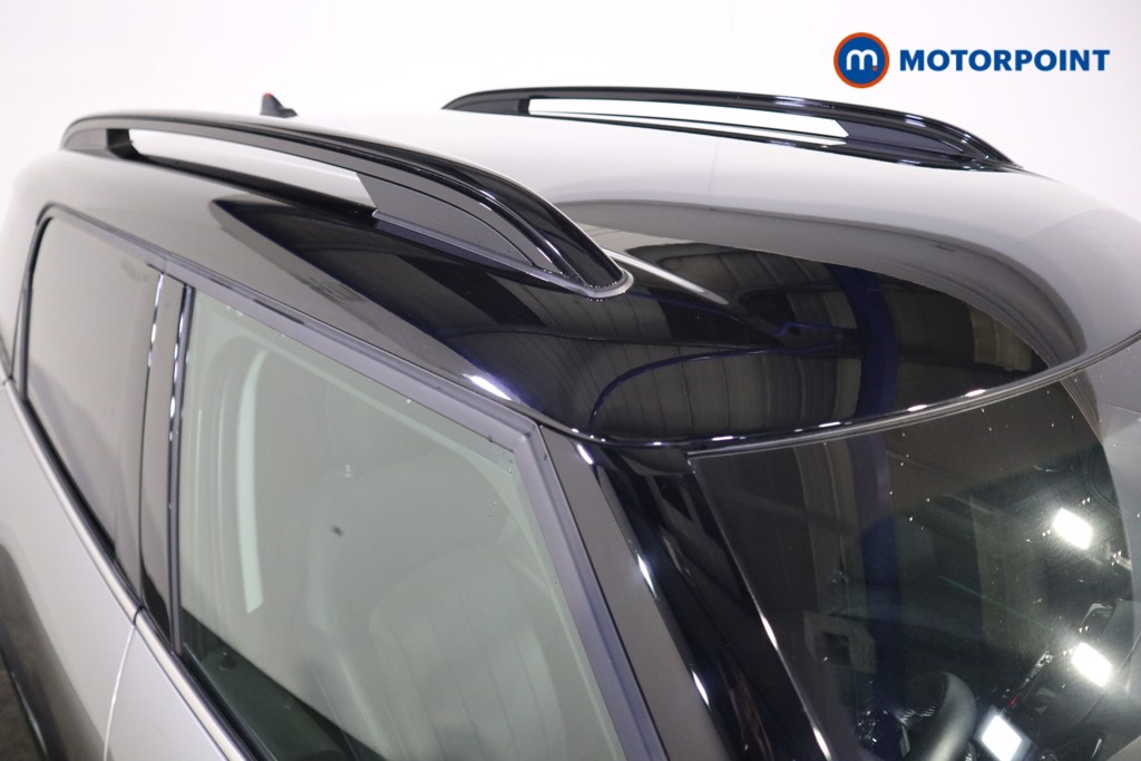 Used MINI Countryman 2019 for sale - 77432032: Photo 37